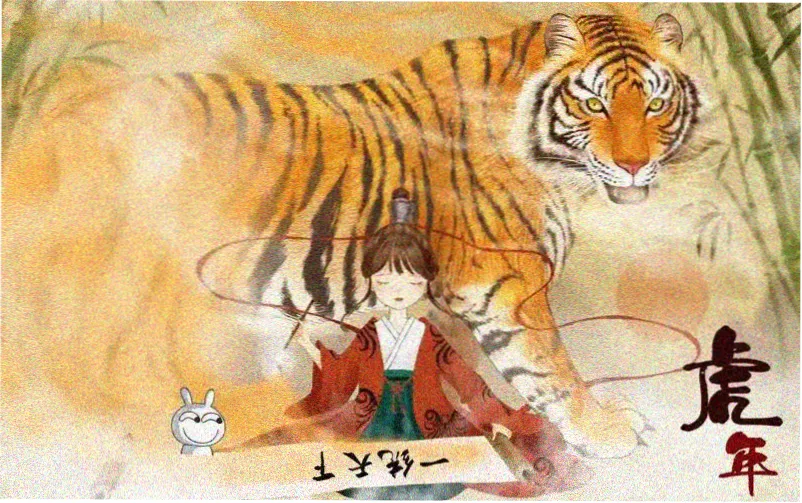 本周主推影视合集横幅