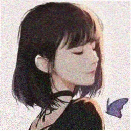 用户 阿澈 的头像