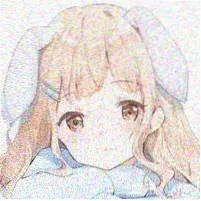 用户 冬日暖阳 的头像